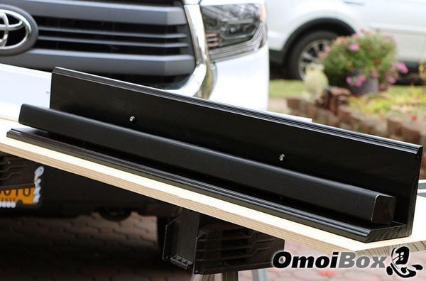 soundbar shelf, sound bar shelf, wall mount, tv stand, wood, white, tv unit, tv cabinet, fireplace, media, 60 inch tv, contemporary, furniture, walnut, thin, cable, big, entertainment stand, mounting, oak, large, dvd player, cable box, floating shelves, floating shelf, living room, surround sound, speaker, wall mounted, floating, hidden, surround, white, shelf custom, wireless soundbar, floating shelf sound bar, wood sound bar holder, sound bar shelf for tv, omoibox, custom, designs, creations