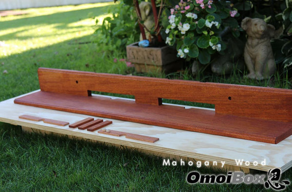 soundbar shelf, sound bar shelf, wall mount, tv stand, wood, white, tv unit, tv cabinet, fireplace, media, 60 inch tv, contemporary, furniture, walnut, thin, cable, big, entertainment stand, mounting, oak, large, dvd player, cable box, floating shelves, floating shelf, living room, surround sound, speaker, wall mounted, floating, hidden, surround, white, shelf custom, wireless soundbar, floating shelf sound bar, wood sound bar holder, sound bar shelf for tv, omoibox, custom, designs, creations