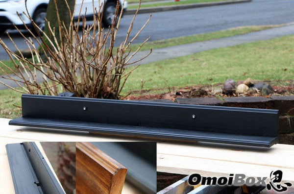 soundbar shelf, sound bar shelf, wall mount, tv stand, wood, white, tv unit, tv cabinet, fireplace, media, 60 inch tv, contemporary, furniture, walnut, thin, cable, big, entertainment stand, mounting, oak, large, dvd player, cable box, floating shelves, floating shelf, living room, surround sound, speaker, wall mounted, floating, hidden, surround, white, shelf custom, wireless soundbar, floating shelf sound bar, wood sound bar holder, sound bar shelf for tv, omoibox, custom, designs, creations