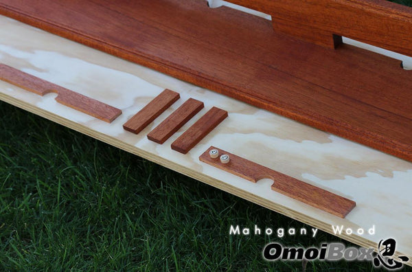 soundbar shelf, sound bar shelf, wall mount, tv stand, wood, white, tv unit, tv cabinet, fireplace, media, 60 inch tv, contemporary, furniture, walnut, thin, cable, big, entertainment stand, mounting, oak, large, dvd player, cable box, floating shelves, floating shelf, living room, surround sound, speaker, wall mounted, floating, hidden, surround, white, shelf custom, wireless soundbar, floating shelf sound bar, wood sound bar holder, sound bar shelf for tv, omoibox, custom, designs, creations