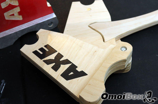 OBX Fitness, OMOIBOX, wood, wooden, custom, home gym, deadlift jack, rogue fitness, barbell jack, mini barbell jack, wooden barbell jack, single barbell jack, double barbell jack, wooden deadlift jack, deadlift jack mini, deadlift bar jack, portable, mini deadlift jack, best barbell jack