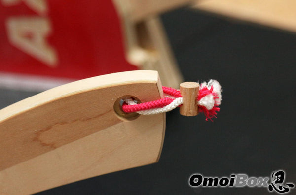 OBX Fitness, OMOIBOX, wood, wooden, custom, home gym, deadlift jack, rogue fitness, barbell jack, mini barbell jack, wooden barbell jack, single barbell jack, double barbell jack, wooden deadlift jack, deadlift jack mini, deadlift bar jack, portable, mini deadlift jack, best barbell jack