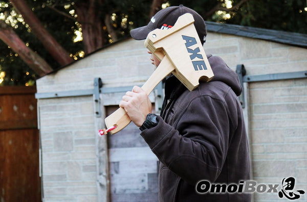 OBX Fitness, OMOIBOX, wood, wooden, custom, home gym, deadlift jack, rogue fitness, barbell jack, mini barbell jack, wooden barbell jack, single barbell jack, double barbell jack, wooden deadlift jack, deadlift jack mini, deadlift bar jack, portable, mini deadlift jack, best barbell jack