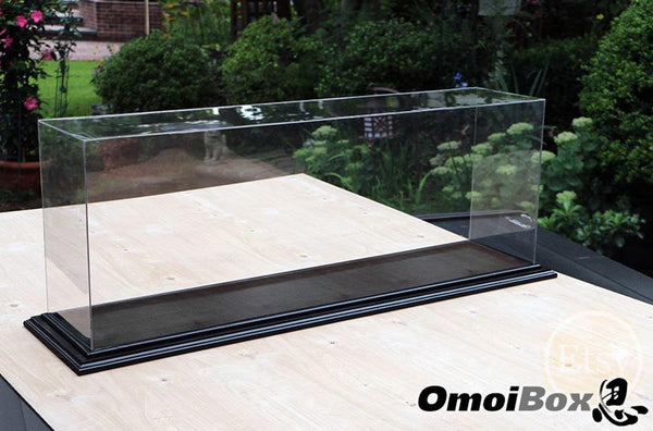 wood display case, custom display cases, wood display cases, custom glass display, customize glass case, custom glass case, wooden display base, unique display cases, custom display case, wooden display case, display case wooden, display cases wood, case for collectible