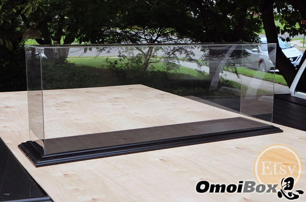 wood display case, custom display cases, wood display cases, custom glass display, customize glass case, custom glass case, wooden display base, unique display cases, custom display case, wooden display case, display case wooden, display cases wood, case for collectible