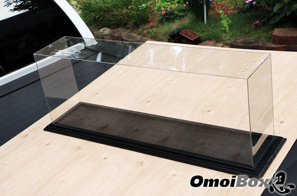 wood display case, custom display cases, wood display cases, custom glass display, customize glass case, custom glass case, wooden display base, unique display cases, custom display case, wooden display case, display case wooden, display cases wood, case for collectible