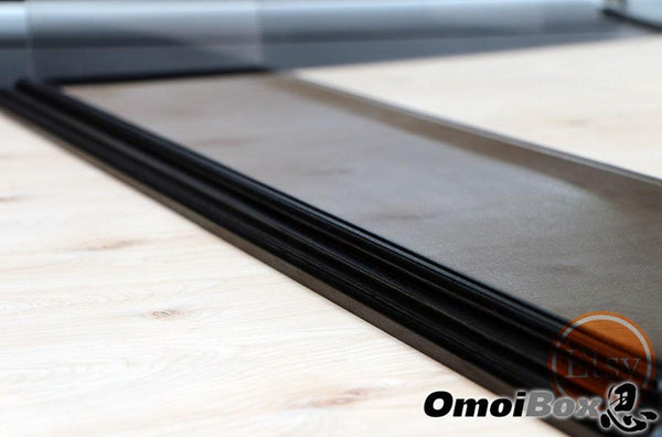 wood display case, custom display cases, wood display cases, custom glass display, customize glass case, custom glass case, wooden display base, unique display cases, custom display case, wooden display case, display case wooden, display cases wood, case for collectible