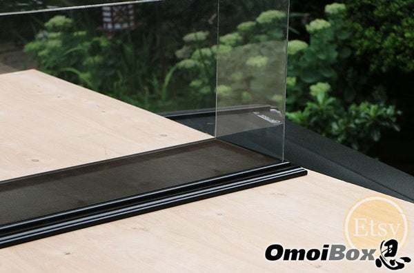 wood display case, custom display cases, wood display cases, custom glass display, customize glass case, custom glass case, wooden display base, unique display cases, custom display case, wooden display case, display case wooden, display cases wood, case for collectible