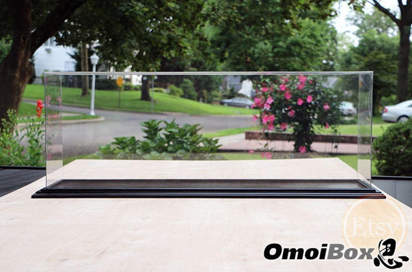 wood display case, custom display cases, wood display cases, custom glass display, customize glass case, custom glass case, wooden display base, unique display cases, custom display case, wooden display case, display case wooden, display cases wood, case for collectible