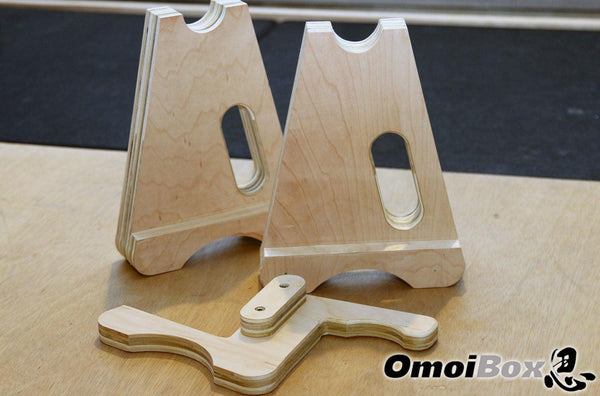 OBX Fitness, OMOIBOX, wood, wooden, custom, home gym, deadlift jack, rogue fitness, barbell jack, mini barbell jack, wooden barbell jack, single barbell jack, double barbell jack, wooden deadlift jack, deadlift jack mini, deadlift bar jack, portable, mini deadlift jack, best barbell jack, deadlift jack stand, best deadlift jack