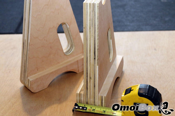 OBX Fitness, OMOIBOX, wood, wooden, custom, home gym, deadlift jack, rogue fitness, barbell jack, mini barbell jack, wooden barbell jack, single barbell jack, double barbell jack, wooden deadlift jack, deadlift jack mini, deadlift bar jack, portable, mini deadlift jack, best barbell jack, deadlift jack stand, best deadlift jack