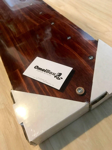 Magnetic Knife Holder For Wall