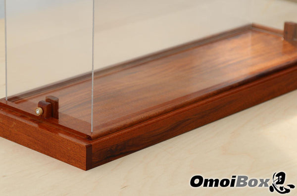 wood display case, custom display cases, wood display cases, custom glass display, customize glass case, custom glass case, wooden display base, unique display cases, custom display case, wooden display case, display case wooden, display cases wood, case for collectible