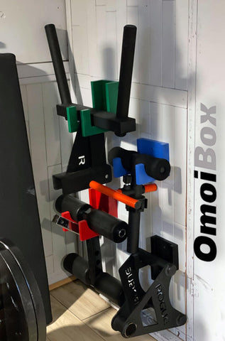 OMOIBOX EGIFT CARD