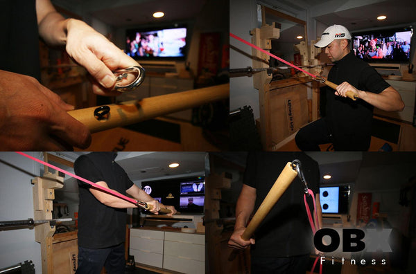 Resistance Bar, x3 bar alternative, Resistance Band Bar, straight bar, resistance bands, best bar for bands, portable home gym, exercise bar, heavy duty band bar, best Resistance Bar, workout bar, wooden bar, exercise, spring, pilates, fitness, portable, diy, weight, bionic body workout bar, foser, bodyboss, gymstick, squat, training, strength training, fitness gear, adjustable, exercises, stick, kahite, body workout bar, bodylastics, yoga, body, innstar, barbell, gym, equipment, pilates bar