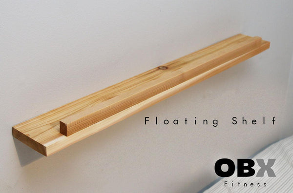 OBX, OBX Fitness, OMOIBOX, wood, wooden, custom, home gym, rogue fitness, best, portable, fitness, training, Personalized, Gym Mirror, Mirror Frame, Wall mounted mirror, Wood framed mirror, home gym mirror, large gym mirror, cheap gym mirror, affordable mirror, Garage gym mirrors, mirror framing kit, mirror frame kit, custom mirror frame, DIY mirror frame