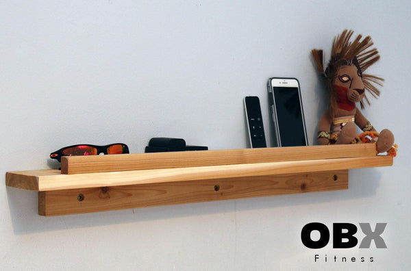 OBX, OBX Fitness, OMOIBOX, wood, wooden, custom, home gym, rogue fitness, best, portable, fitness, training, Personalized, Gym Mirror, Mirror Frame, Wall mounted mirror, Wood framed mirror, home gym mirror, large gym mirror, cheap gym mirror, affordable mirror, Garage gym mirrors, mirror framing kit, mirror frame kit, custom mirror frame, DIY mirror frame