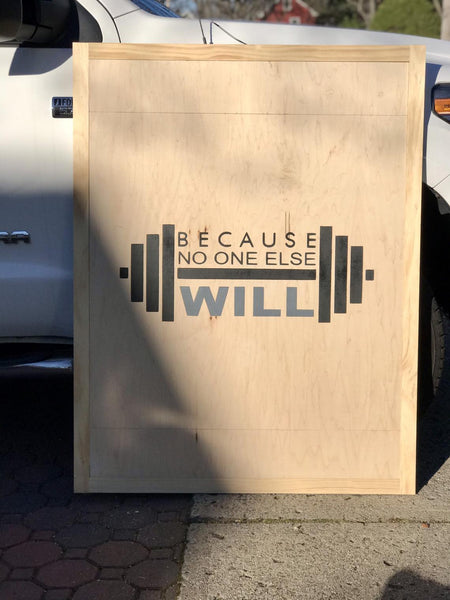 OBX, OBX Fitness, OMOIBOX, wood, wooden, custom, home gym, rogue fitness, best, portable, Personalized, Deadlift Platform Wood Insert, Weightlifting Platform, Olympic Lifting Platform Wood Finish, Custom Plywood Center Insert, deadlift platform, lifting platform, for sale, wood, Olympic, frame, best, Rogue, titan, custom, outdoor, weightlifting, platform, plywood, Workout Platform, olympic platform, wood finish, weight lifting, ROGUE PLATFORM