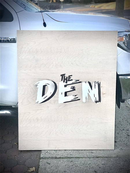 OBX, OBX Fitness, OMOIBOX, wood, wooden, custom, home gym, rogue fitness, best, portable, Personalized, Deadlift Platform Wood Insert, Weightlifting Platform, Olympic Lifting Platform Wood Finish, Custom Plywood Center Insert, deadlift platform, lifting platform, for sale, wood, Olympic, frame, best, Rogue, titan, custom, outdoor, weightlifting, platform, plywood, Workout Platform, olympic platform, wood finish, weight lifting, ROGUE PLATFORM