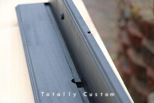 soundbar shelf, sound bar shelf, wall mount, tv stand, wood, white, tv unit, tv cabinet, fireplace, media, 60 inch tv, contemporary, furniture, walnut, thin, cable, big, entertainment stand, mounting, oak, large, dvd player, cable box, floating shelves, floating shelf, living room, surround sound, speaker, wall mounted, floating, hidden, surround, white, shelf custom, wireless soundbar, floating shelf sound bar, wood sound bar holder, sound bar shelf for tv, omoibox, custom, designs, creations