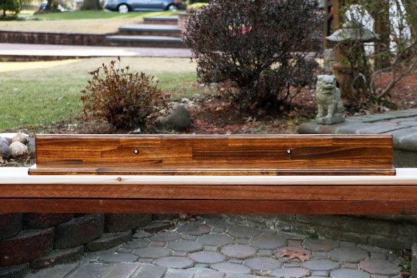 soundbar shelf, sound bar shelf, wall mount, tv stand, wood, white, tv unit, tv cabinet, fireplace, media, 60 inch tv, contemporary, furniture, walnut, thin, cable, big, entertainment stand, mounting, oak, large, dvd player, cable box, floating shelves, floating shelf, living room, surround sound, speaker, wall mounted, floating, hidden, surround, white, shelf custom, wireless soundbar, floating shelf sound bar, wood sound bar holder, sound bar shelf for tv, omoibox, custom, designs, creations