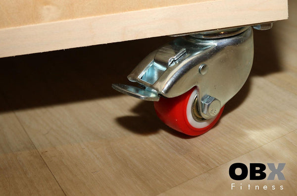 PowerBlock, dumbbell stand, stand alternative, stand wheels, rack stand, large stand, PowerBlock rack, PowerBlock stand, Dumbbell Rack, dumbbell weight rack, adjustable dumbbell, Multi-Function, dumbbell storage