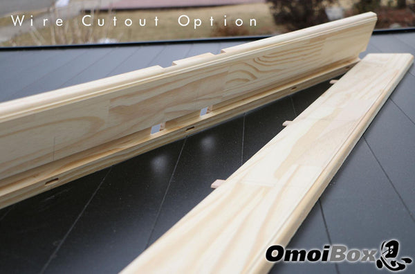 soundbar shelf, sound bar shelf, wall mount, tv stand, wood, white, tv unit, tv cabinet, fireplace, media, 60 inch tv, contemporary, furniture, walnut, thin, cable, big, entertainment stand, mounting, oak, large, dvd player, cable box, floating shelves, floating shelf, living room, surround sound, speaker, wall mounted, floating, hidden, surround, white, shelf custom, wireless soundbar, floating shelf sound bar, wood sound bar holder, sound bar shelf for tv, omoibox, custom, designs, creations