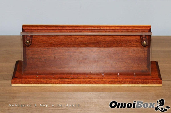 Premium Magnetic Steak Knife Holder