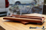 ipad stand, wood, adjustable, kitchen, portable, acrylic, desk, bed, simple, retail, plastic, table, flexible, standing, modern, small, ipad pro, white, easy, iphone, swivel, holder, vertical, charger, creative, apple, cool, cell phone holder, bamboo, bamboo tablet holder, apple pencil holder, apple ipad pro, ipad mini, ipad air, tablet stand, cookbook, targus, kiosk, display stand, cookbook stand, cookbook holder, transparent, clear acrylic, diy, marble, smartphone, desk stand, windfall, phone