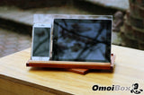 ipad stand, wood, adjustable, kitchen, portable, acrylic, desk, bed, simple, retail, plastic, table, flexible, standing, modern, small, ipad pro, white, easy, iphone, swivel, holder, vertical, charger, creative, apple, cool, cell phone holder, bamboo, bamboo tablet holder, apple pencil holder, apple ipad pro, ipad mini, ipad air, tablet stand, cookbook, targus, kiosk, display stand, cookbook stand, cookbook holder, transparent, clear acrylic, diy, marble, smartphone, desk stand, windfall, phone