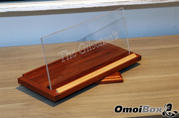 ipad stand, wood, adjustable, kitchen, portable, acrylic, desk, bed, simple, retail, plastic, table, flexible, standing, modern, small, ipad pro, white, easy, iphone, swivel, holder, vertical, charger, creative, apple, cool, cell phone holder, bamboo, bamboo tablet holder, apple pencil holder, apple ipad pro, ipad mini, ipad air, tablet stand, cookbook, targus, kiosk, display stand, cookbook stand, cookbook holder, transparent, clear acrylic, diy, marble, smartphone, desk stand, windfall, phone