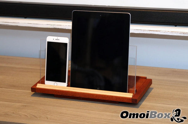 ipad stand, wood, adjustable, kitchen, portable, acrylic, desk, bed, simple, retail, plastic, table, flexible, standing, modern, small, ipad pro, white, easy, iphone, swivel, holder, vertical, charger, creative, apple, cool, cell phone holder, bamboo, bamboo tablet holder, apple pencil holder, apple ipad pro, ipad mini, ipad air, tablet stand, cookbook, targus, kiosk, display stand, cookbook stand, cookbook holder, transparent, clear acrylic, diy, marble, smartphone, desk stand, windfall, phone