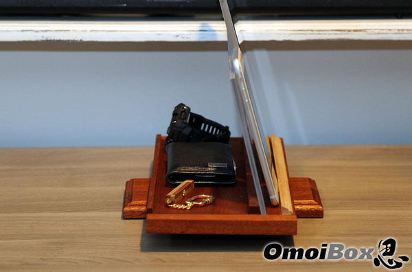 ipad stand, wood, adjustable, kitchen, portable, acrylic, desk, bed, simple, retail, plastic, table, flexible, standing, modern, small, ipad pro, white, easy, iphone, swivel, holder, vertical, charger, creative, apple, cool, cell phone holder, bamboo, bamboo tablet holder, apple pencil holder, apple ipad pro, ipad mini, ipad air, tablet stand, cookbook, targus, kiosk, display stand, cookbook stand, cookbook holder, transparent, clear acrylic, diy, marble, smartphone, desk stand, windfall, phone
