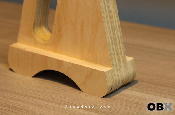 OBX Fitness, OMOIBOX, wood, wooden, custom, home gym, deadlift jack, rogue fitness, barbell jack, mini barbell jack, wooden barbell jack, single barbell jack, double barbell jack, wooden deadlift jack, deadlift jack mini, deadlift bar jack, portable, mini deadlift jack, best barbell jack