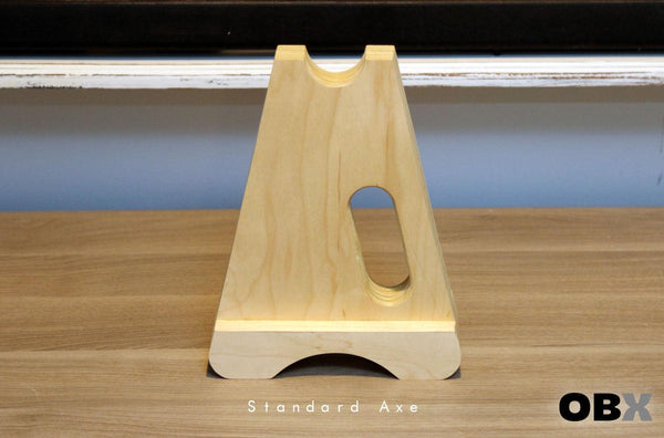 OBX Fitness, OMOIBOX, wood, wooden, custom, home gym, deadlift jack, rogue fitness, barbell jack, mini barbell jack, wooden barbell jack, single barbell jack, double barbell jack, wooden deadlift jack, deadlift jack mini, deadlift bar jack, portable, mini deadlift jack, best barbell jack