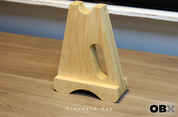 OBX Fitness, OMOIBOX, wood, wooden, custom, home gym, deadlift jack, rogue fitness, barbell jack, mini barbell jack, wooden barbell jack, single barbell jack, double barbell jack, wooden deadlift jack, deadlift jack mini, deadlift bar jack, portable, mini deadlift jack, best barbell jack