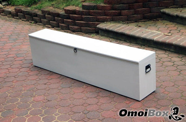 wood storage bench, outdoor, bedroom, entryway, modern, rustic, white, indoor, garden, hallway, patio, living room, long, small, painted, espresso, contemporary, antique, grey, cedar, wood, storage bench, seat, window, modern, kitchen, kids, dining, farmhouse, waterproof, metal, narrow, storage chest, blanket, cedar chest, toy chest, blanket chest, quality, high quality, high end, custom, made to order, custom storage bench, storage trunk, white storage bench, bedroom storage bench, wooden storage bench