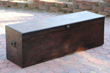 wood storage bench, outdoor, bedroom, entryway, modern, rustic, indoor, garden, hallway, patio, living room, long, small, painted, espresso, contemporary, antique, grey, cedar, wood, storage bench, seat, window, modern, kitchen, kids, dining, farmhouse, waterproof, metal, narrow, storage chest, blanket, cedar chest, toy chest, blanket chest, quality, high quality, high end, custom, made to order, custom storage bench, storage trunk, mahogany, bedroom storage bench, wooden storage bench