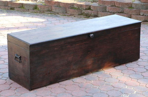 wood storage bench, outdoor, bedroom, entryway, modern, rustic, indoor, garden, hallway, patio, living room, long, small, painted, espresso, contemporary, antique, grey, cedar, wood, storage bench, seat, window, modern, kitchen, kids, dining, farmhouse, waterproof, metal, narrow, storage chest, blanket, cedar chest, toy chest, blanket chest, quality, high quality, high end, custom, made to order, custom storage bench, storage trunk, mahogany, bedroom storage bench, wooden storage bench