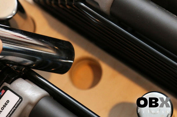 PowerBlock, dumbbell stand, stand alternative, stand wheels, rack stand, large stand, PowerBlock rack, PowerBlock stand, Dumbbell Rack, dumbbell weight rack, adjustable dumbbell, Multi-Function, dumbbell storage