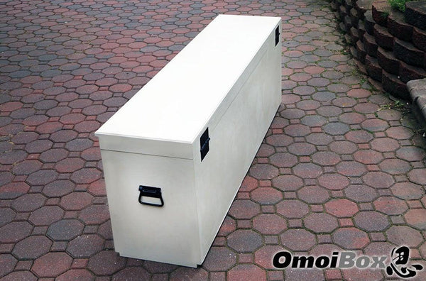 wood storage bench, outdoor, bedroom, entryway, modern, rustic, white, indoor, garden, hallway, patio, living room, long, small, painted, espresso, contemporary, antique, grey, cedar, wood, storage bench, seat, window, modern, kitchen, kids, dining, farmhouse, waterproof, metal, narrow, storage chest, blanket, cedar chest, toy chest, blanket chest, quality, high quality, high end, custom, made to order, custom storage bench, storage trunk, white storage bench, bedroom storage bench, wooden storage bench