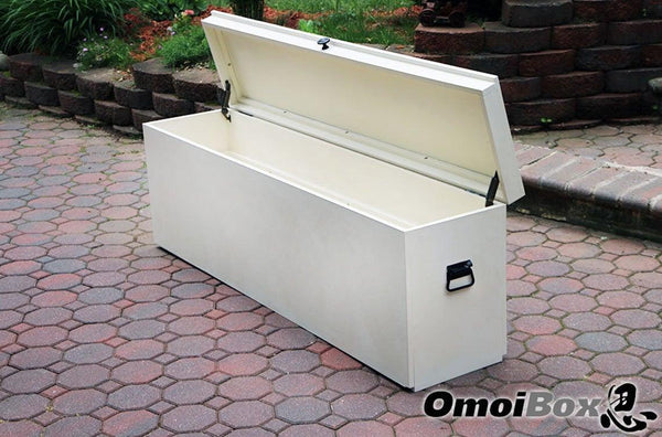 wood storage bench, outdoor, bedroom, entryway, modern, rustic, white, indoor, garden, hallway, patio, living room, long, small, painted, espresso, contemporary, antique, grey, cedar, wood, storage bench, seat, window, modern, kitchen, kids, dining, farmhouse, waterproof, metal, narrow, storage chest, blanket, cedar chest, toy chest, blanket chest, quality, high quality, high end, custom, made to order, custom storage bench, storage trunk, white storage bench, bedroom storage bench, wooden storage bench