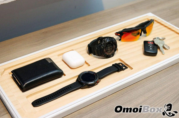 valet tray, wood, edc, modern, diy, walnut, louis vuitton, iphone, handmade, hermes, desk, catchall, suede, organizer, felt, large, tanner goods, dresser, men’s, gun, luxury, ralph lauren, valet tray for men, valet box, mens, wooden, watch, personalized, charging, woodworking, jewelry, hotel, secret compartment, cufflink, gentlemen’s, fashion, oak, rustic, tray, brown, custom, valet organizer, charging station, box, nightstand, desk organizer, dresser valet tray, bedside, mens jewelry box, wallet, storage