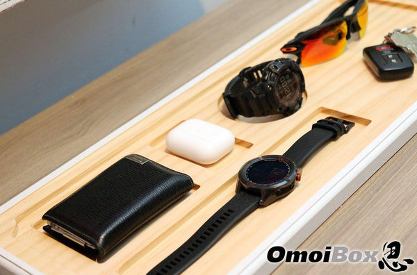 valet tray, wood, edc, modern, diy, walnut, louis vuitton, iphone, handmade, hermes, desk, catchall, suede, organizer, felt, large, tanner goods, dresser, men’s, gun, luxury, ralph lauren, valet tray for men, valet box, mens, wooden, watch, personalized, charging, woodworking, jewelry, hotel, secret compartment, cufflink, gentlemen’s, fashion, oak, rustic, tray, brown, custom, valet organizer, charging station, box, nightstand, desk organizer, dresser valet tray, bedside, mens jewelry box, wallet, storage