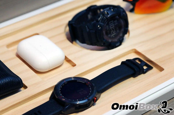 valet tray, wood, edc, modern, diy, walnut, louis vuitton, iphone, handmade, hermes, desk, catchall, suede, organizer, felt, large, tanner goods, dresser, men’s, gun, luxury, ralph lauren, valet tray for men, valet box, mens, wooden, watch, personalized, charging, woodworking, jewelry, hotel, secret compartment, cufflink, gentlemen’s, fashion, oak, rustic, tray, brown, custom, valet organizer, charging station, box, nightstand, desk organizer, dresser valet tray, bedside, mens jewelry box, wallet, storage