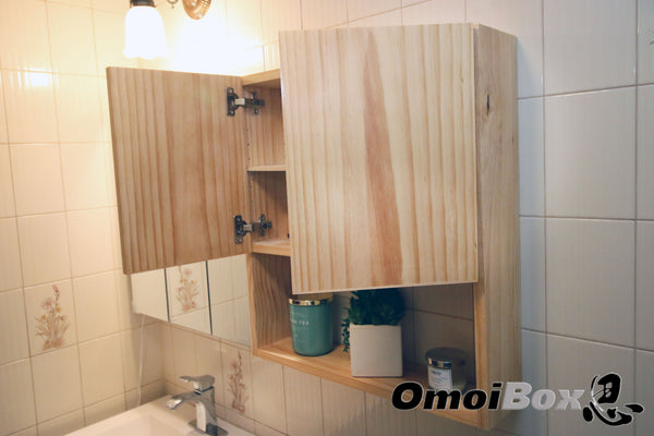 Bathroom Cabinet Wall Mounted - Bathroom Wall Cabinet Over The