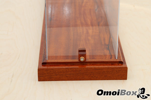 wood display case, custom display cases, wood display cases, custom glass display, customize glass case, custom glass case, wooden display base, unique display cases, custom display case, wooden display case, display case wooden, display cases wood, case for collectible