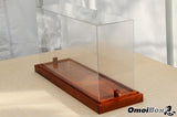 wood display case, custom display cases, wood display cases, custom glass display, customize glass case, custom glass case, wooden display base, unique display cases, custom display case, wooden display case, display case wooden, display cases wood, case for collectible
