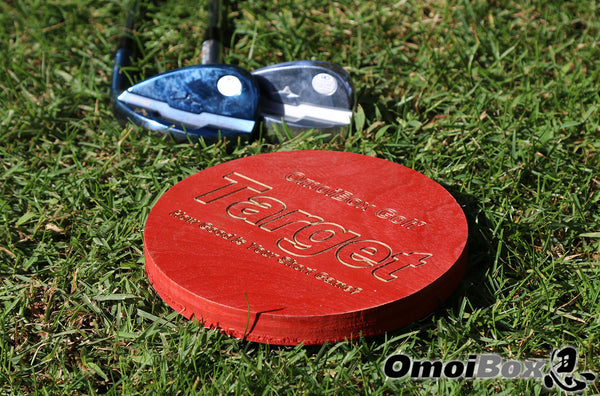 golf chipping, golf chipping game, golf chipping aid, golf chipping net, golf chipping tips, chipping target, chipping game, golf, chippo, backyard, lawn, indoor, diy, outdoor, chippo golf game, beer pong, battlechip, sprawl, sports, mini, beer pong golf, chippo golf cornhole, chip shot, gosports, sports, battle chip, practice, chip stix, pitch, short game, golf training game, chipping, target, personalized, golf gifts, custom 