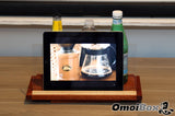 ipad stand, wood, adjustable, kitchen, portable, acrylic, desk, bed, simple, retail, plastic, table, flexible, standing, modern, small, ipad pro, white, easy, iphone, swivel, holder, vertical, charger, creative, apple, cool, cell phone holder, bamboo, bamboo tablet holder, apple pencil holder, apple ipad pro, ipad mini, ipad air, tablet stand, cookbook, targus, kiosk, display stand, cookbook stand, cookbook holder, transparent, clear acrylic, diy, marble, smartphone, desk stand, windfall, phone